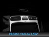 Mercedes Classe A 180 d edition amg line 8g-dct