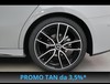 Mercedes Classe A 180 d edition amg line 8g-dct