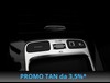 Mercedes Classe A 180 d amg line advanced plus speedshift dct amg 8g