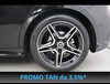 Mercedes Classe A 180 d amg line advanced plus speedshift dct amg 8g