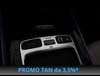 Mercedes Classe B 180 d street edition 8g-dct