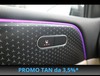 Mercedes Classe B 180 d street edition 8g-dct