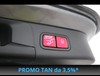 Mercedes Classe B 180 d street edition 8g-dct