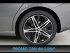 Mercedes Classe B 180 d street edition 8g-dct