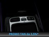 Mercedes GLA 200 d amg line advanced plus 8g-dct