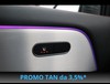 Mercedes GLA 200 d amg line advanced plus 8g-dct