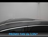Mercedes GLA 200 d amg line advanced plus 8g-dct