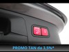 Mercedes GLA 200 d amg line advanced plus 8g-dct