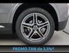 Mercedes GLA 200 d amg line advanced plus 8g-dct