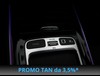 Mercedes GLB 200 d amg line advanced plus 8g-dct