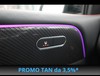 Mercedes GLB 200 d amg line advanced plus 8g-dct