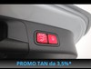 Mercedes GLB 200 d amg line advanced plus 8g-dct