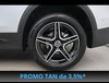 Mercedes GLB 200 d amg line advanced plus 8g-dct