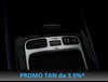 Mercedes GLA 200 d amg line premium 8g-dct