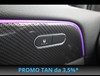 Mercedes GLA 200 d amg line premium 8g-dct