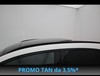 Mercedes GLA 200 d amg line premium 8g-dct