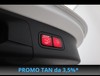 Mercedes GLA 200 d amg line premium 8g-dct