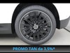 Mercedes GLA 200 d amg line premium 8g-dct