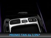 Mercedes GLB 200 d amg line advanced plus 8g-dct