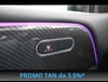 Mercedes GLB 200 d amg line advanced plus 8g-dct