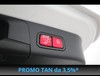 Mercedes GLB 200 d amg line advanced plus 8g-dct