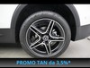 Mercedes GLB 200 d amg line advanced plus 8g-dct