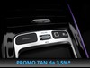 Mercedes GLB 200 d amg line advanced plus 8g-dct