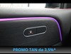Mercedes GLB 200 d amg line advanced plus 8g-dct