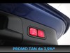 Mercedes GLB 200 d amg line advanced plus 8g-dct