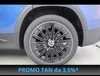 Mercedes GLB 200 d amg line advanced plus 8g-dct