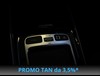 Mercedes GLA 200 d amg line premium 8g-dct