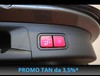 Mercedes GLA 200 d amg line premium 8g-dct