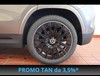 Mercedes GLA 200 d amg line premium 8g-dct