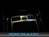 Mercedes GLA 200 d amg line advanced plus 4matic 8g-dct