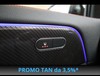 Mercedes GLA 200 d amg line advanced plus 4matic 8g-dct