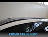 Mercedes GLA 200 d amg line advanced plus 4matic 8g-dct