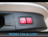 Mercedes GLA 200 d amg line advanced plus 4matic 8g-dct