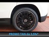 Mercedes GLA 200 d amg line advanced plus 4matic 8g-dct