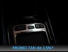 Mercedes GLA 200 d amg line premium 8g-dct