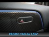 Mercedes GLA 200 d amg line premium 8g-dct