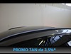 Mercedes GLA 200 d amg line premium 8g-dct