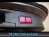 Mercedes GLA 200 d amg line premium 8g-dct