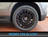 Mercedes GLA 200 d amg line premium 8g-dct
