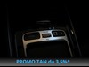 Mercedes GLA 200 d progressive advanced plus 8g-dct
