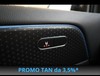 Mercedes GLA 200 d progressive advanced plus 8g-dct