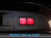 Mercedes GLA 200 d progressive advanced plus 8g-dct
