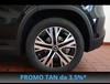 Mercedes GLA 200 d progressive advanced plus 8g-dct