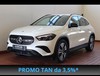 Mercedes GLA 180 d progressive advanced 8g-dct