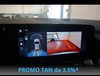 Mercedes GLA 180 d progressive advanced 8g-dct