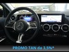 Mercedes GLA 180 d progressive advanced 8g-dct
